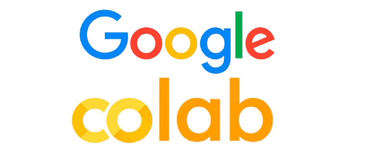 Google Collab